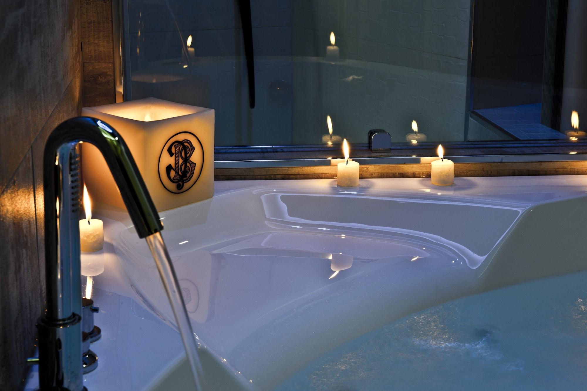 Corso Boutique Luxury Rooms Ρώμη Εξωτερικό φωτογραφία