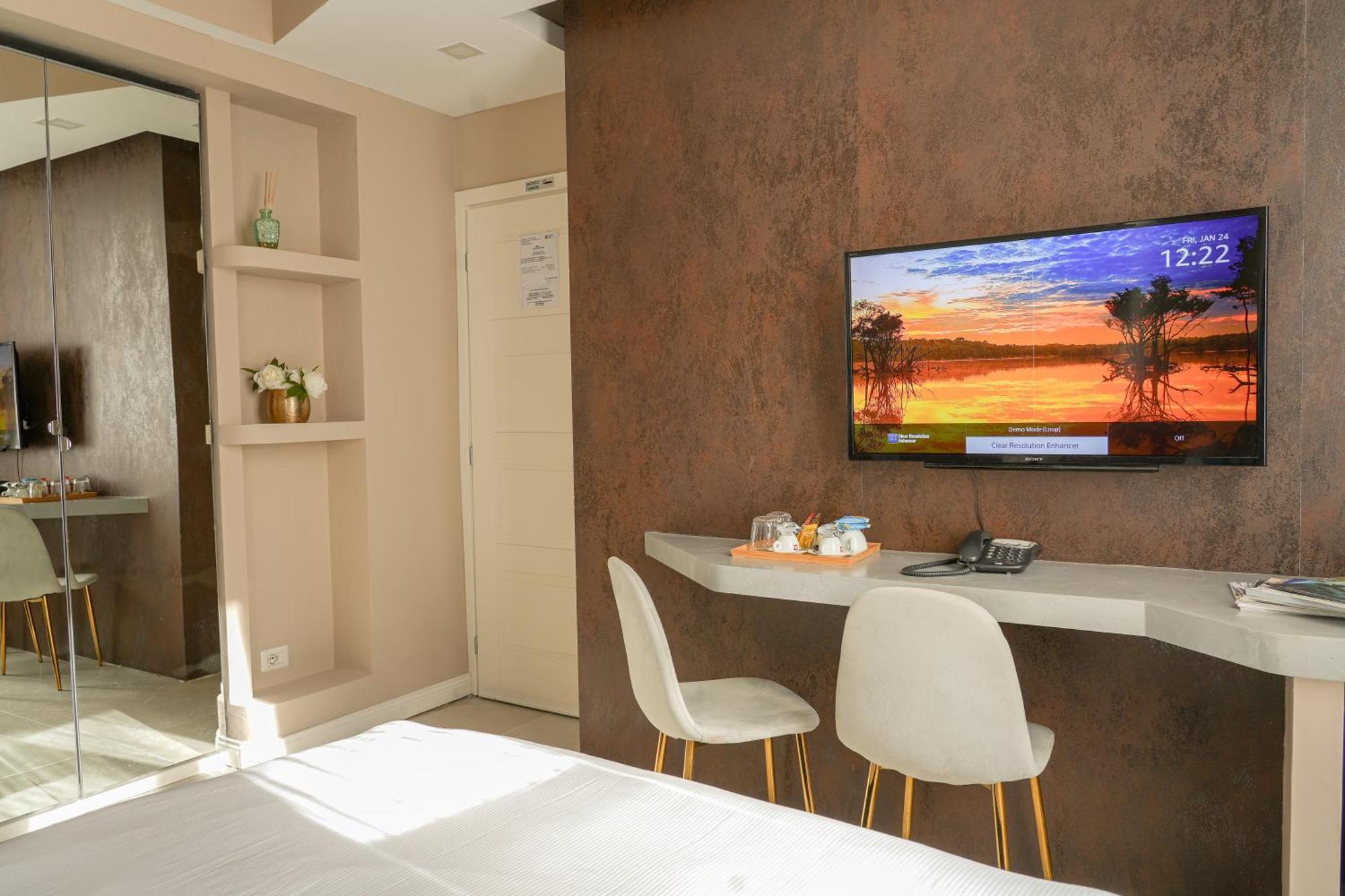Corso Boutique Luxury Rooms Ρώμη Εξωτερικό φωτογραφία