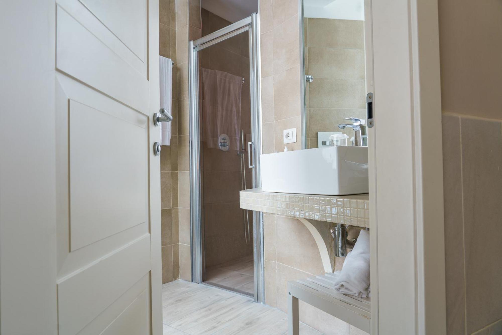 Corso Boutique Luxury Rooms Ρώμη Εξωτερικό φωτογραφία