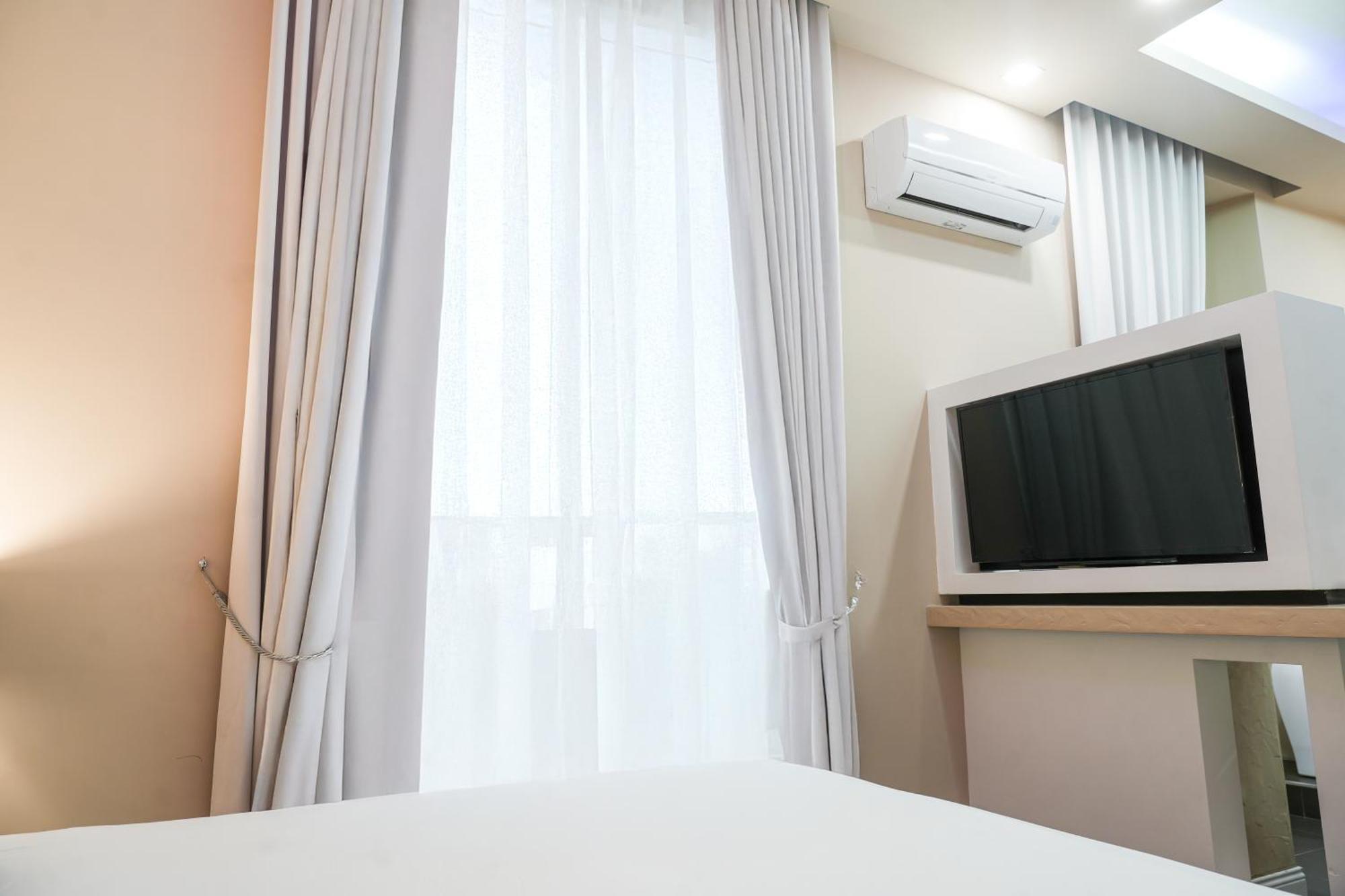 Corso Boutique Luxury Rooms Ρώμη Εξωτερικό φωτογραφία