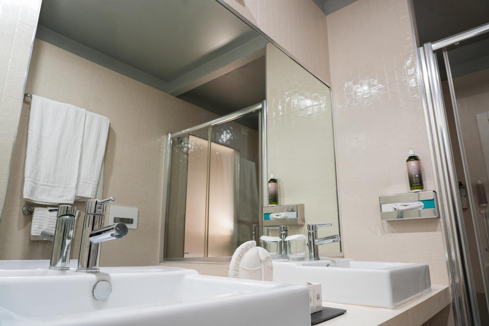 Corso Boutique Luxury Rooms Ρώμη Εξωτερικό φωτογραφία