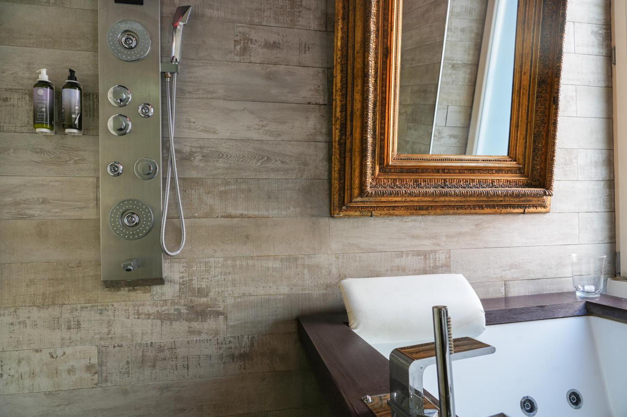 Corso Boutique Luxury Rooms Ρώμη Εξωτερικό φωτογραφία