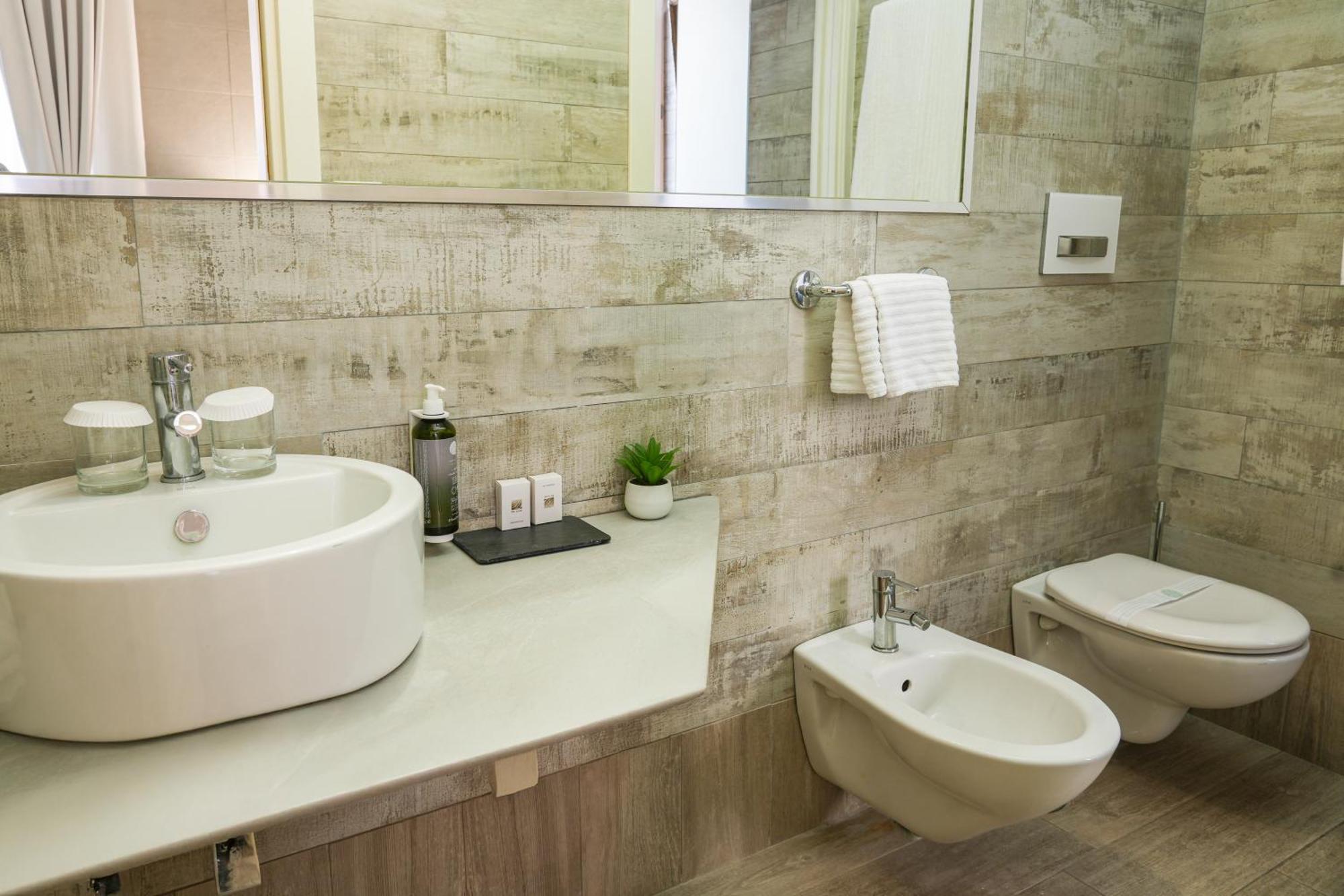 Corso Boutique Luxury Rooms Ρώμη Εξωτερικό φωτογραφία