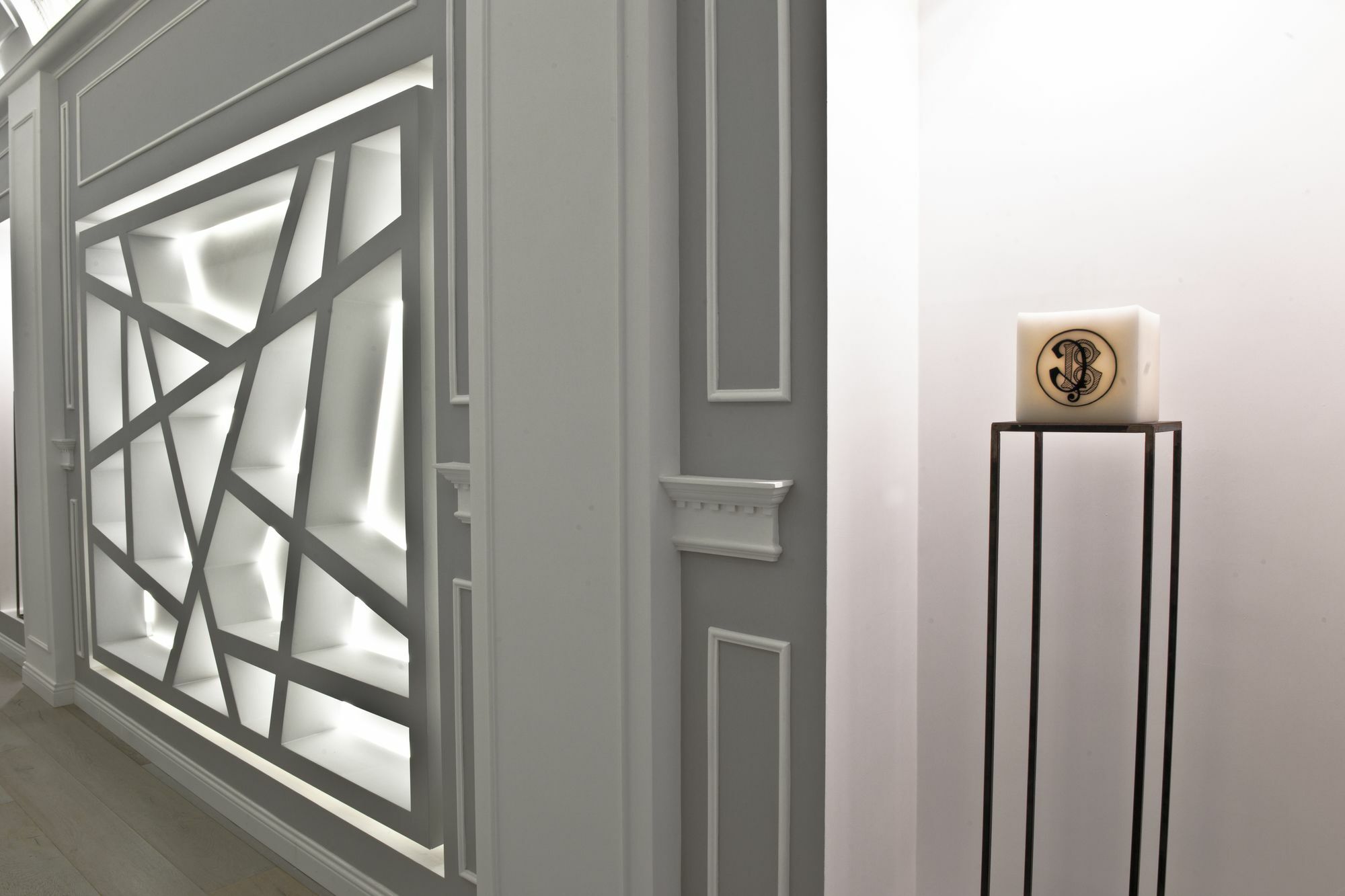 Corso Boutique Luxury Rooms Ρώμη Εξωτερικό φωτογραφία