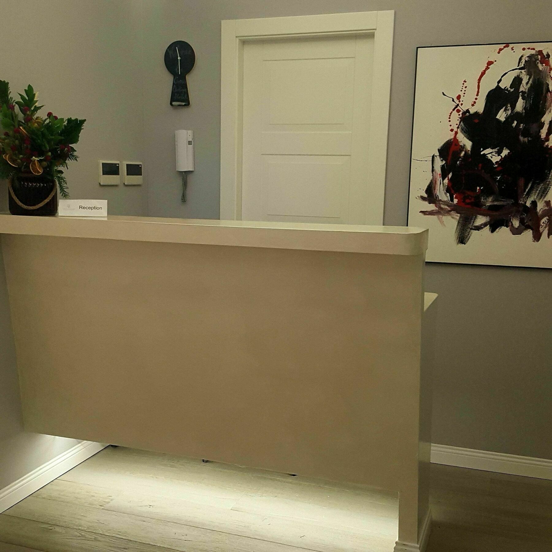 Corso Boutique Luxury Rooms Ρώμη Εξωτερικό φωτογραφία