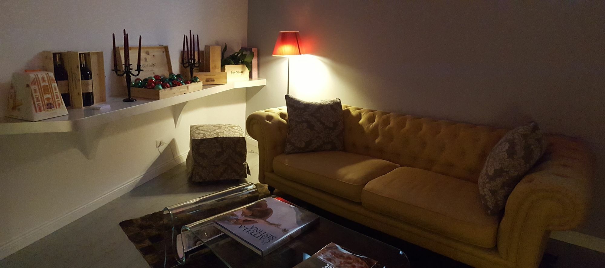 Corso Boutique Luxury Rooms Ρώμη Εξωτερικό φωτογραφία