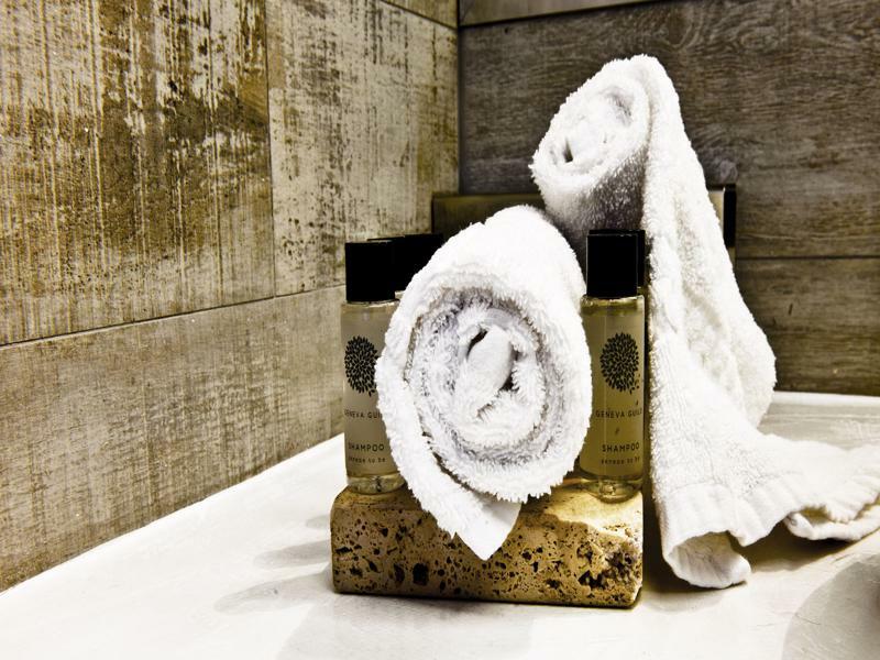 Corso Boutique Luxury Rooms Ρώμη Εξωτερικό φωτογραφία